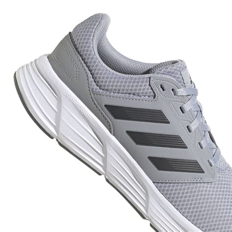 adidas herren galaxy 6m laufschuhe|adidas Galaxy 6 Laufschuh .